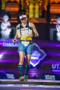 BIB: 9237
                            <button type="button" onclick="openModal(22647087)" class="btn btn-primary btn-sm float-right btn-popup" data-toggle="modal" data-target=".modal-high-quality">
                        <i class="fas fa-shopping-cart"></i> Add to Cart
                    </button>
                                            <button type="button" onclick="isThisMe(22647087, true)" class="btn btn-success btn-sm float-right btn-popup btn-isme hidden" data-toggle="tooltip" data-placement="bottom" title="นี่คือรูปของคุณใช่ไหม คลิกที่นี่เพื่อเอาเข้าอัลบั้ม">
                        <i class="fas fa-plus"></i> Add to album
                    </button>
                    <button type="button" onclick="isThisMe(22647087, false)" class="btn btn-warning btn-sm float-right btn-popup btn-isnotme hidden">
                        <i class="fas fa-ban"></i> Remove from album
                    </button>